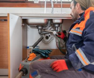 About Plumbers Pros Kasilof, AK